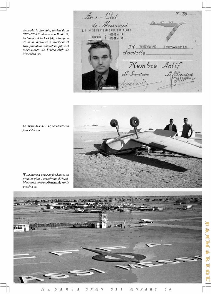 301-L'AVIATION LEGERE EN ALGERIE 1945-1962 (172).jpg